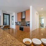 Cascadas De Lomas Calahonda - Bright Apartment