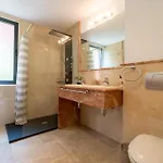 Apartment Cascadas De Lomas Calahonda - Bright Mijas