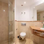 Cascadas De Lomas Calahonda - Bright Apartment Mijas