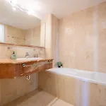 Apartment Cascadas De Lomas Calahonda - Bright *