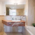 Cascadas De Lomas Calahonda - Bright Apartment