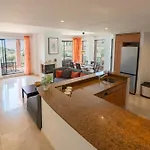 Apartment Cascadas De Lomas Calahonda - Bright Mijas